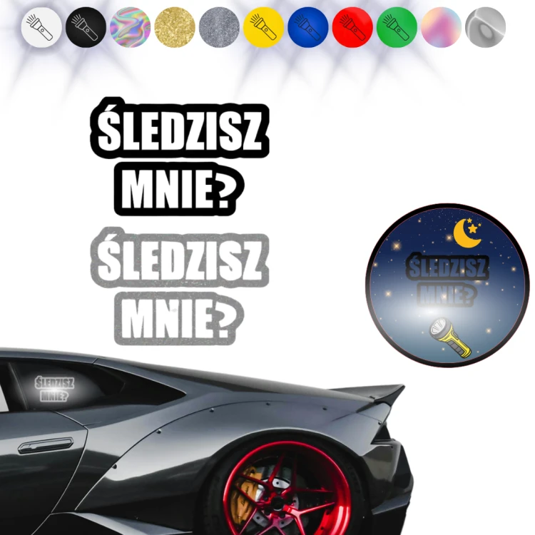 White and Orange Modern Car Rent Instagram Post - 2025-03-24T164021.184.png