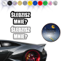 White and Orange Modern Car Rent Instagram Post - 2025-03-24T164021.184.png