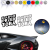 White and Orange Modern Car Rent Instagram Post - 2025-03-24T164215.461.png