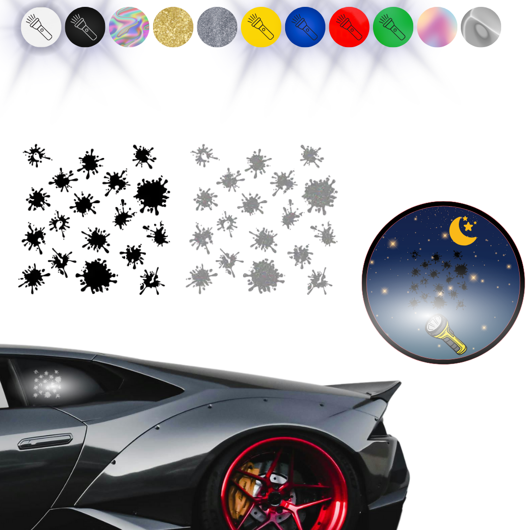 White and Orange Modern Car Rent Instagram Post - 2025-03-24T175007.433.png