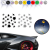 White and Orange Modern Car Rent Instagram Post - 2025-03-24T175007.433.png