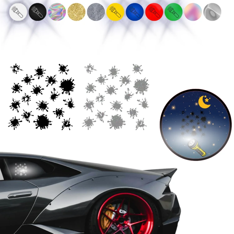 White and Orange Modern Car Rent Instagram Post - 2025-03-24T175007.433.png
