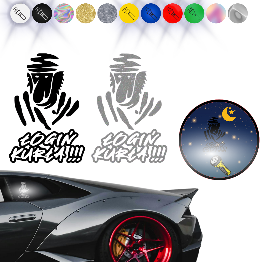 White and Orange Modern Car Rent Instagram Post - 2025-03-24T175247.791.png