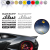 White and Orange Modern Car Rent Instagram Post - 2025-03-24T175706.343.png