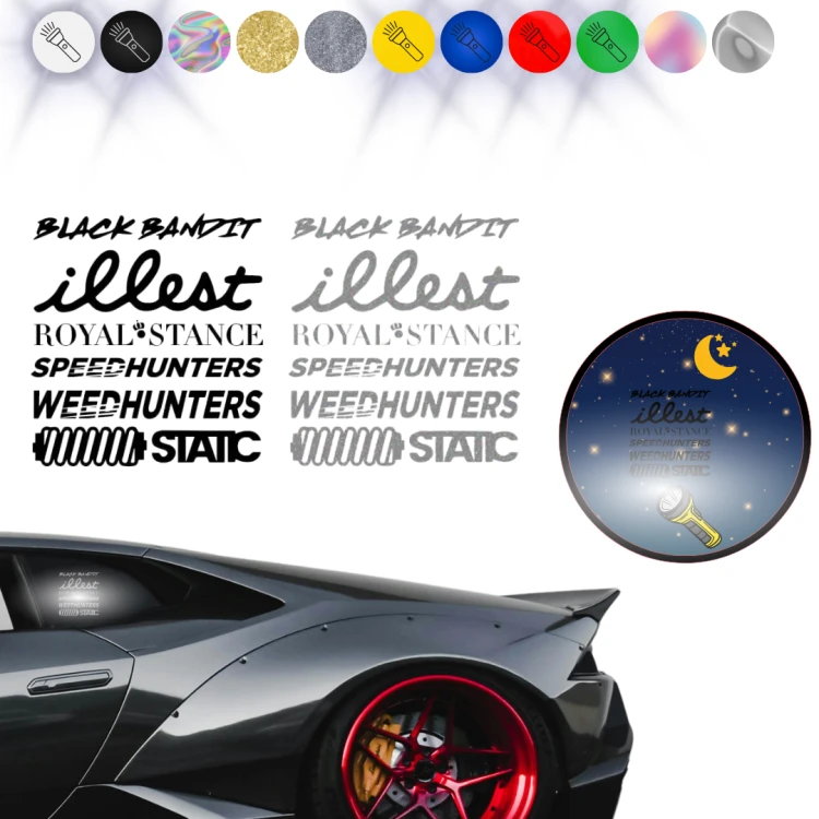 White and Orange Modern Car Rent Instagram Post - 2025-03-24T175706.343.png