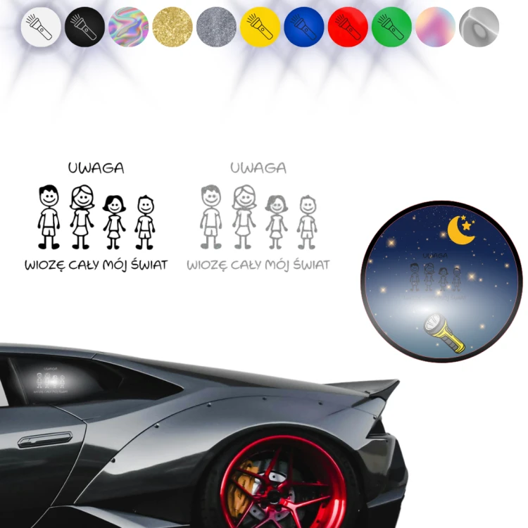 White and Orange Modern Car Rent Instagram Post - 2025-03-24T175915.884.png