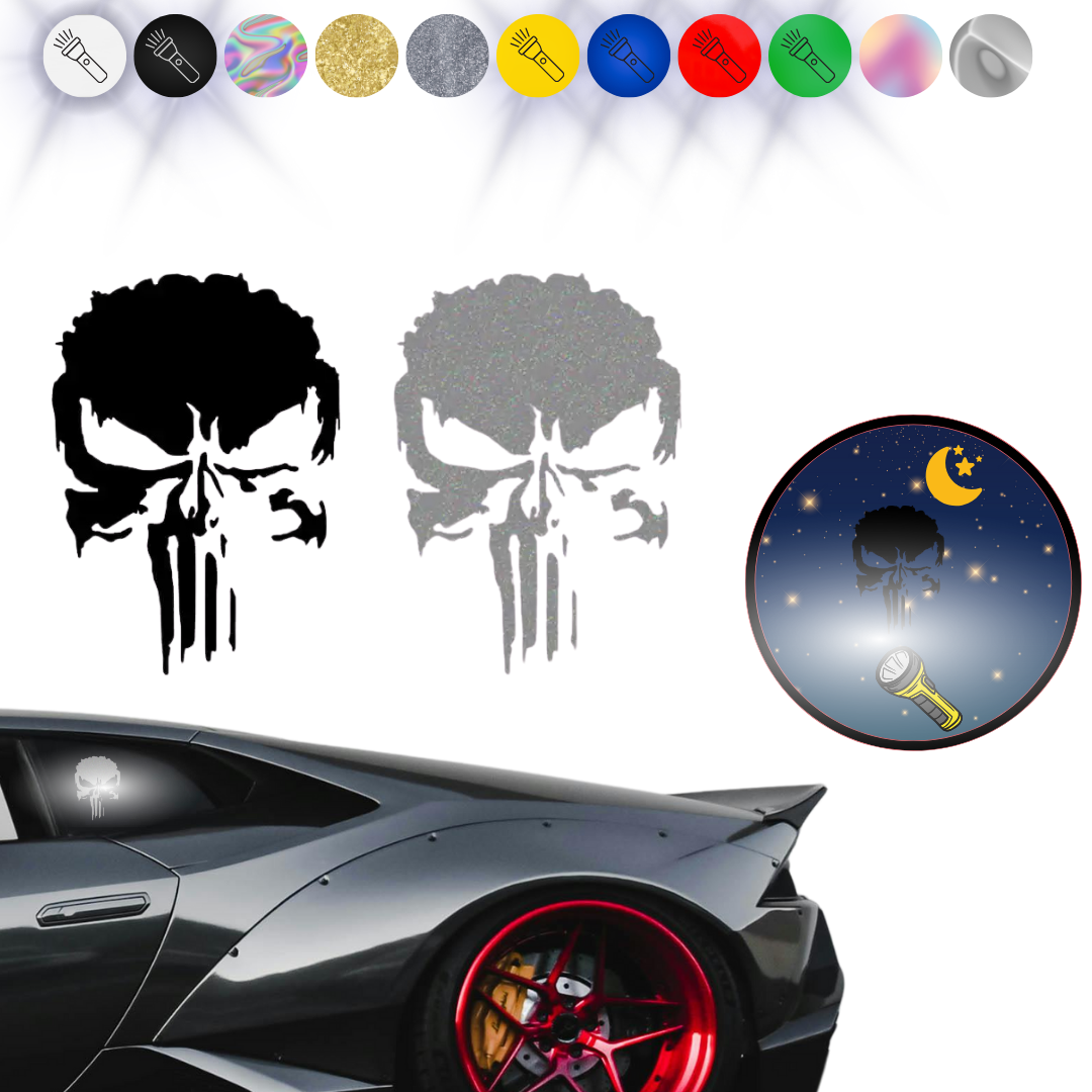 White and Orange Modern Car Rent Instagram Post - 2025-03-24T180108.008.png