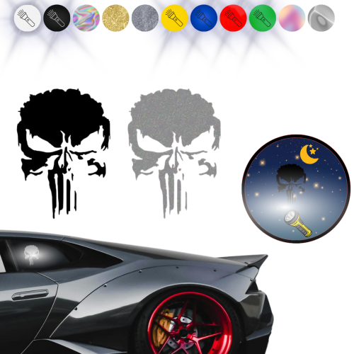 White and Orange Modern Car Rent Instagram Post - 2025-03-24T180108.008.png