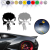 White and Orange Modern Car Rent Instagram Post - 2025-03-24T180108.008.png