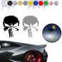 White and Orange Modern Car Rent Instagram Post - 2025-03-24T180108.008.png