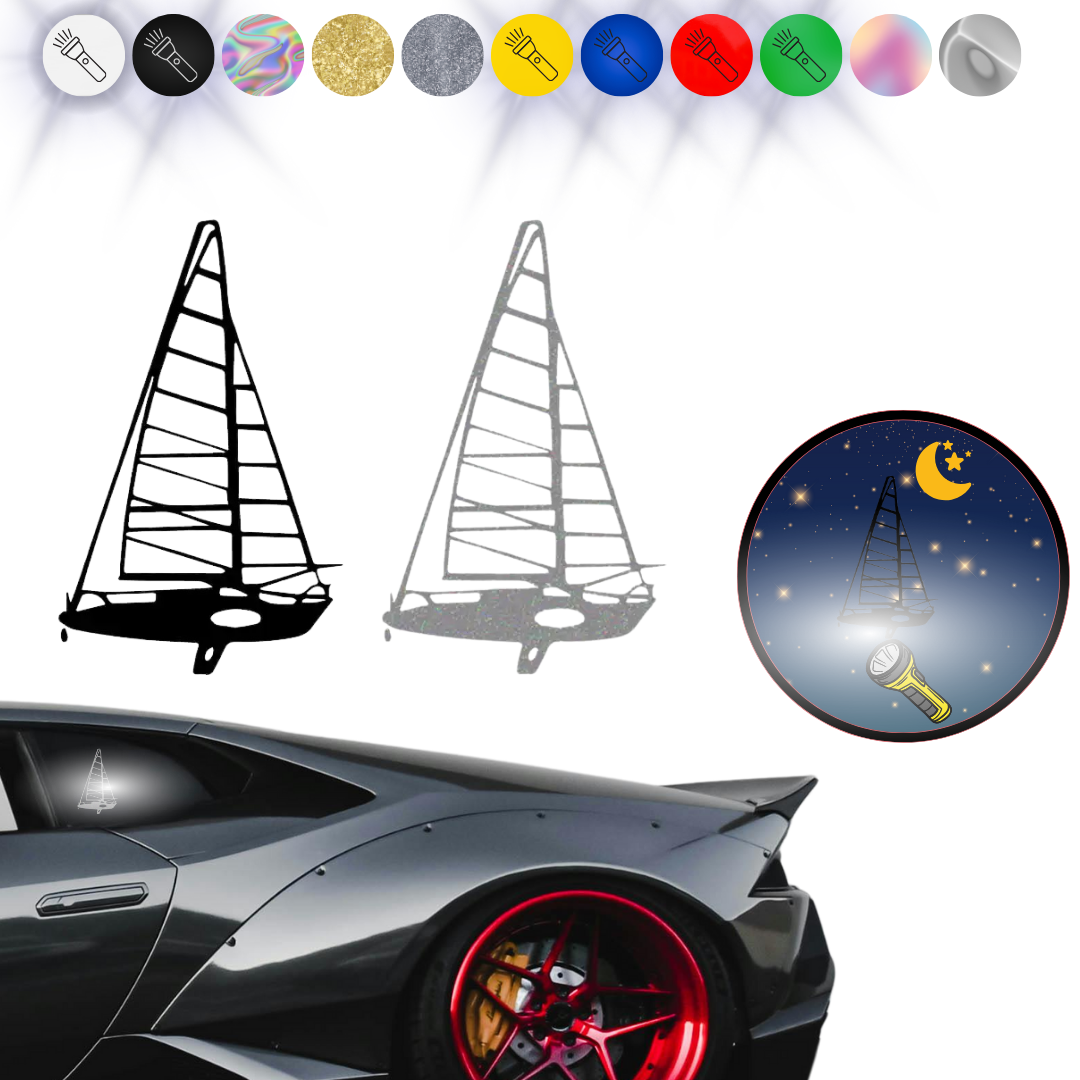 White and Orange Modern Car Rent Instagram Post - 2025-03-24T180320.616.png