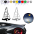 White and Orange Modern Car Rent Instagram Post - 2025-03-24T180320.616.png