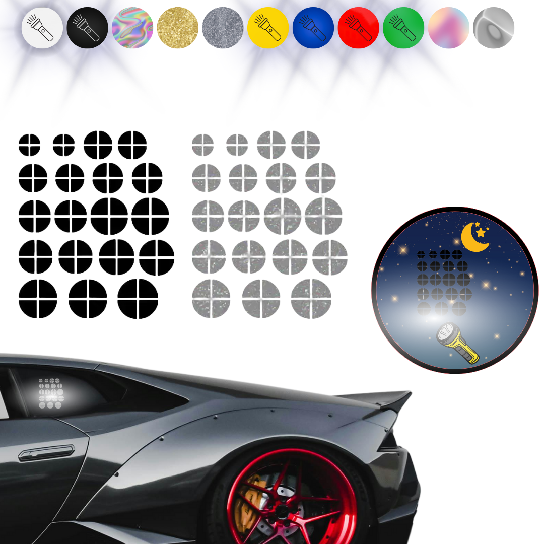 White and Orange Modern Car Rent Instagram Post - 2025-03-24T180515.917.png