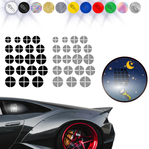 White and Orange Modern Car Rent Instagram Post - 2025-03-24T180515.917.png