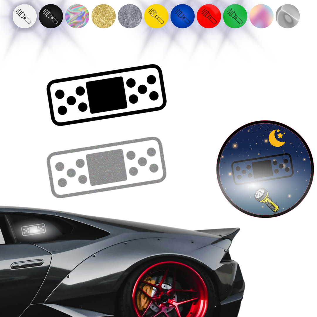 White and Orange Modern Car Rent Instagram Post - 2025-03-24T180726.607.png