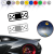 White and Orange Modern Car Rent Instagram Post - 2025-03-24T180726.607.png