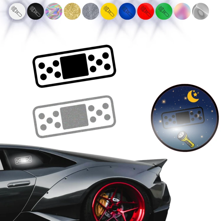White and Orange Modern Car Rent Instagram Post - 2025-03-24T180726.607.png