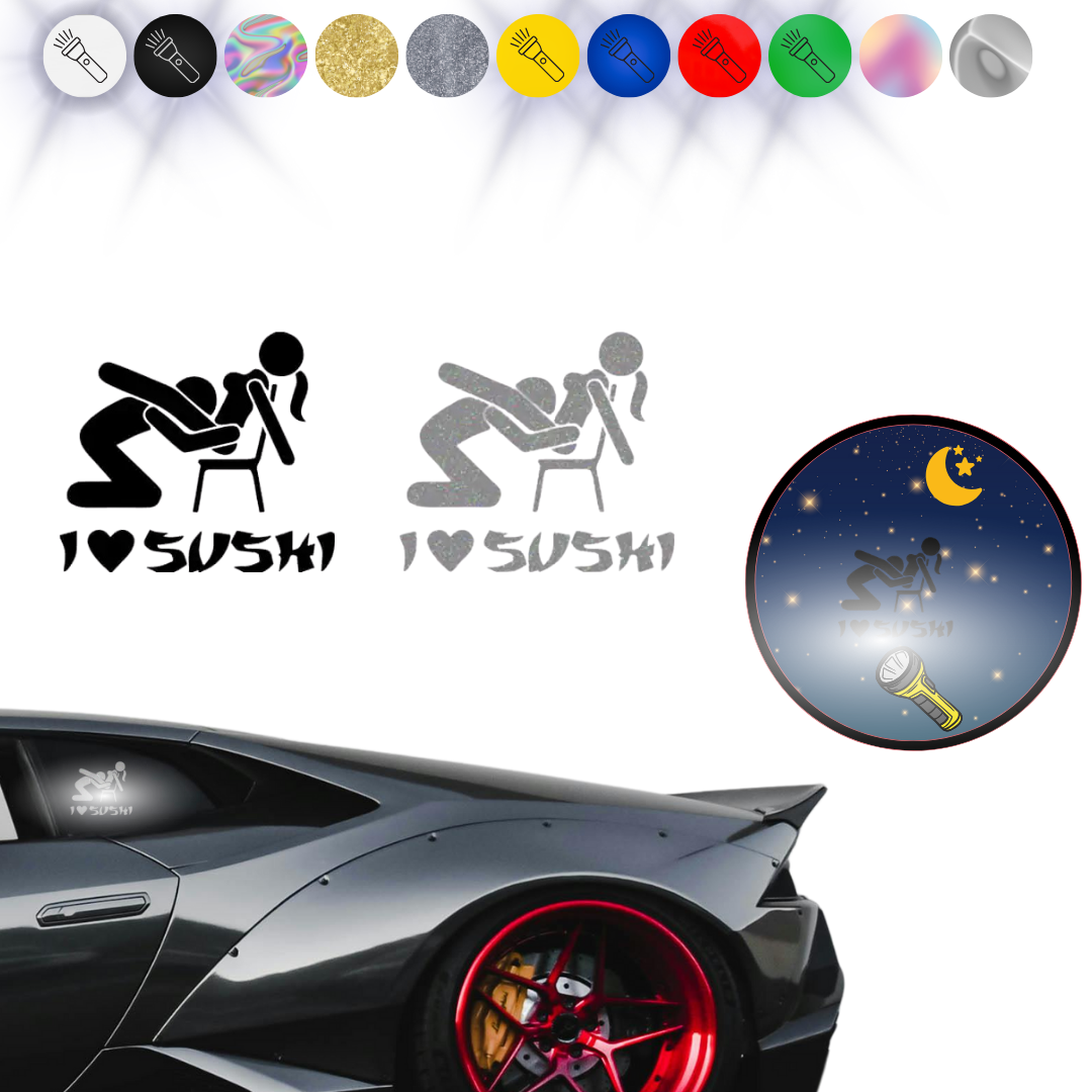 White and Orange Modern Car Rent Instagram Post - 2025-03-24T181132.236.png