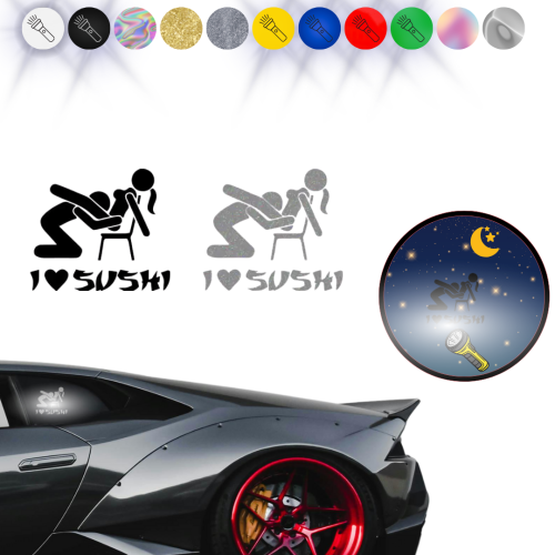 White and Orange Modern Car Rent Instagram Post - 2025-03-24T181132.236.png