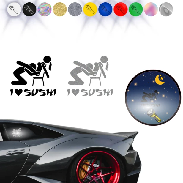 White and Orange Modern Car Rent Instagram Post - 2025-03-24T181132.236.png