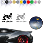 White and Orange Modern Car Rent Instagram Post - 2025-03-24T181132.236.png