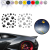 White and Orange Modern Car Rent Instagram Post - 2025-03-24T193031.094.png
