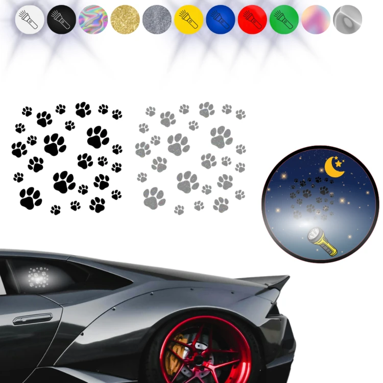 White and Orange Modern Car Rent Instagram Post - 2025-03-24T193031.094.png