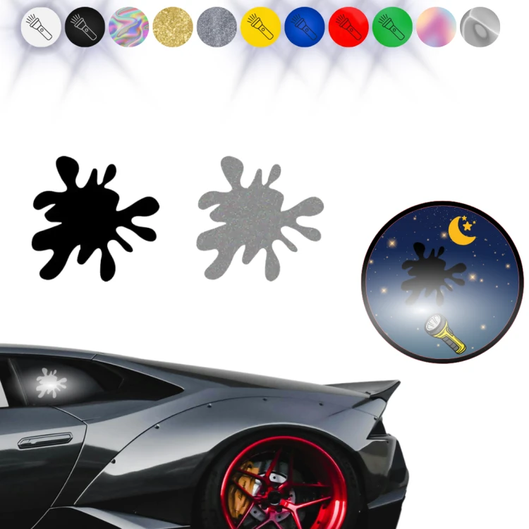 White and Orange Modern Car Rent Instagram Post - 2025-03-24T193448.853.png