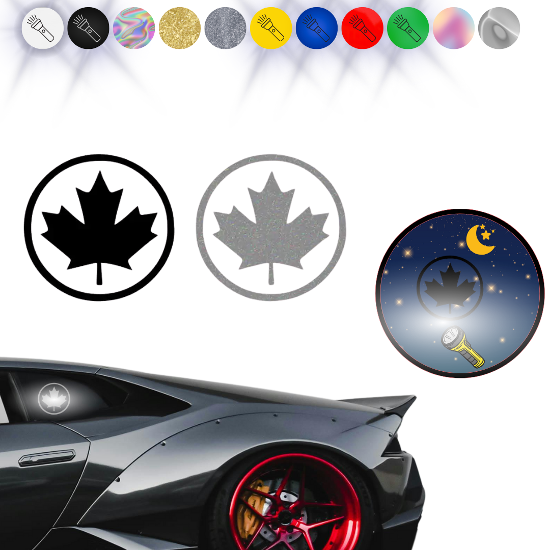 White and Orange Modern Car Rent Instagram Post - 2025-03-24T193650.894.png