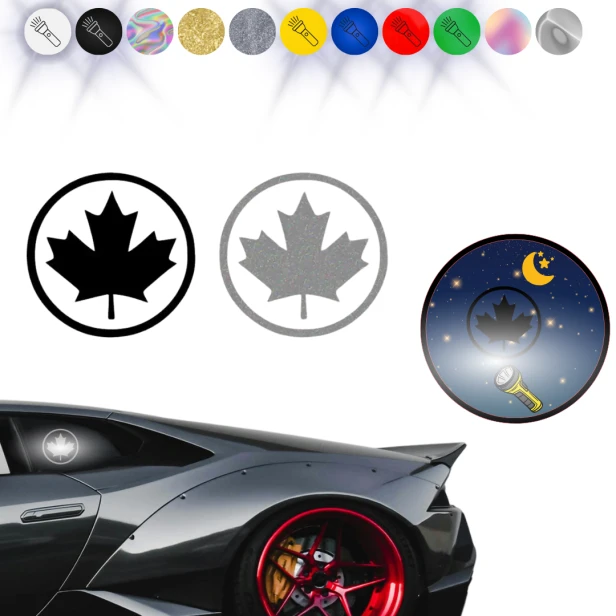 White and Orange Modern Car Rent Instagram Post - 2025-03-24T193650.894.png