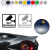 White and Orange Modern Car Rent Instagram Post - 2025-03-24T193854.180.png