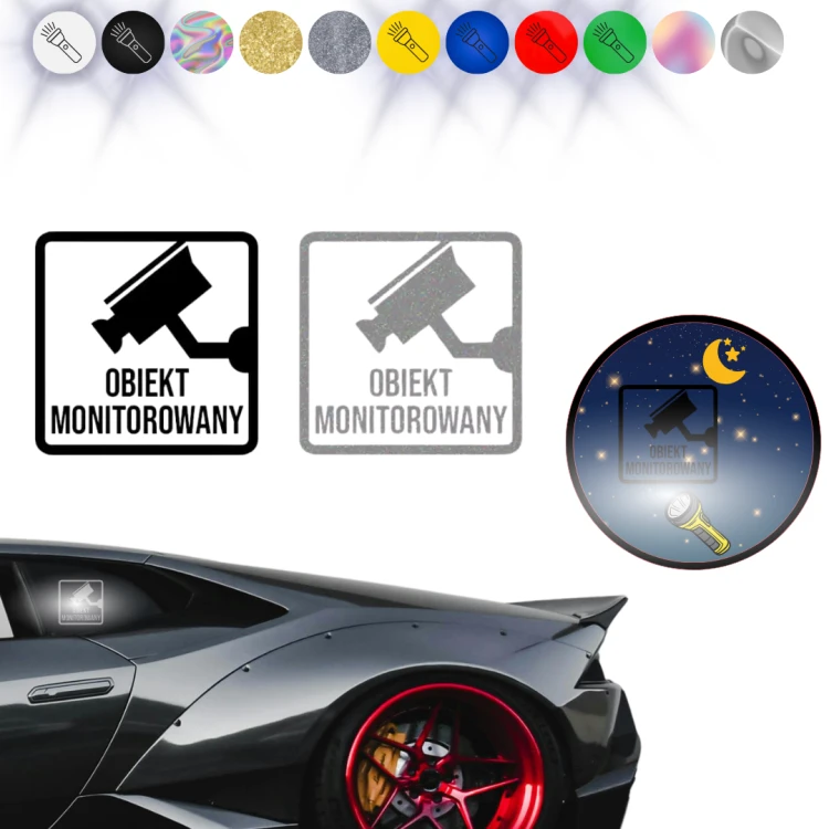 White and Orange Modern Car Rent Instagram Post - 2025-03-24T193854.180.png
