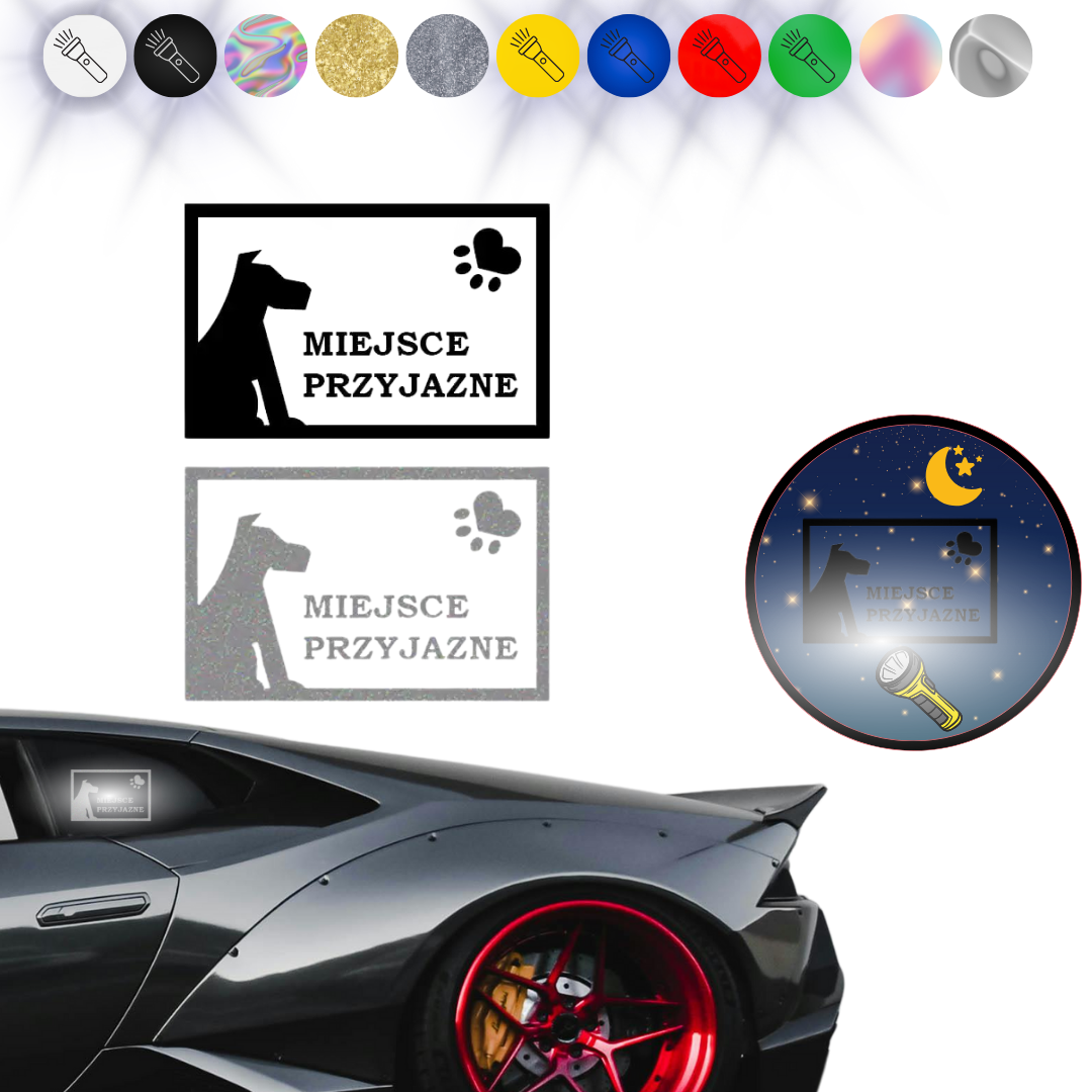 White and Orange Modern Car Rent Instagram Post - 2025-03-24T194050.199.png