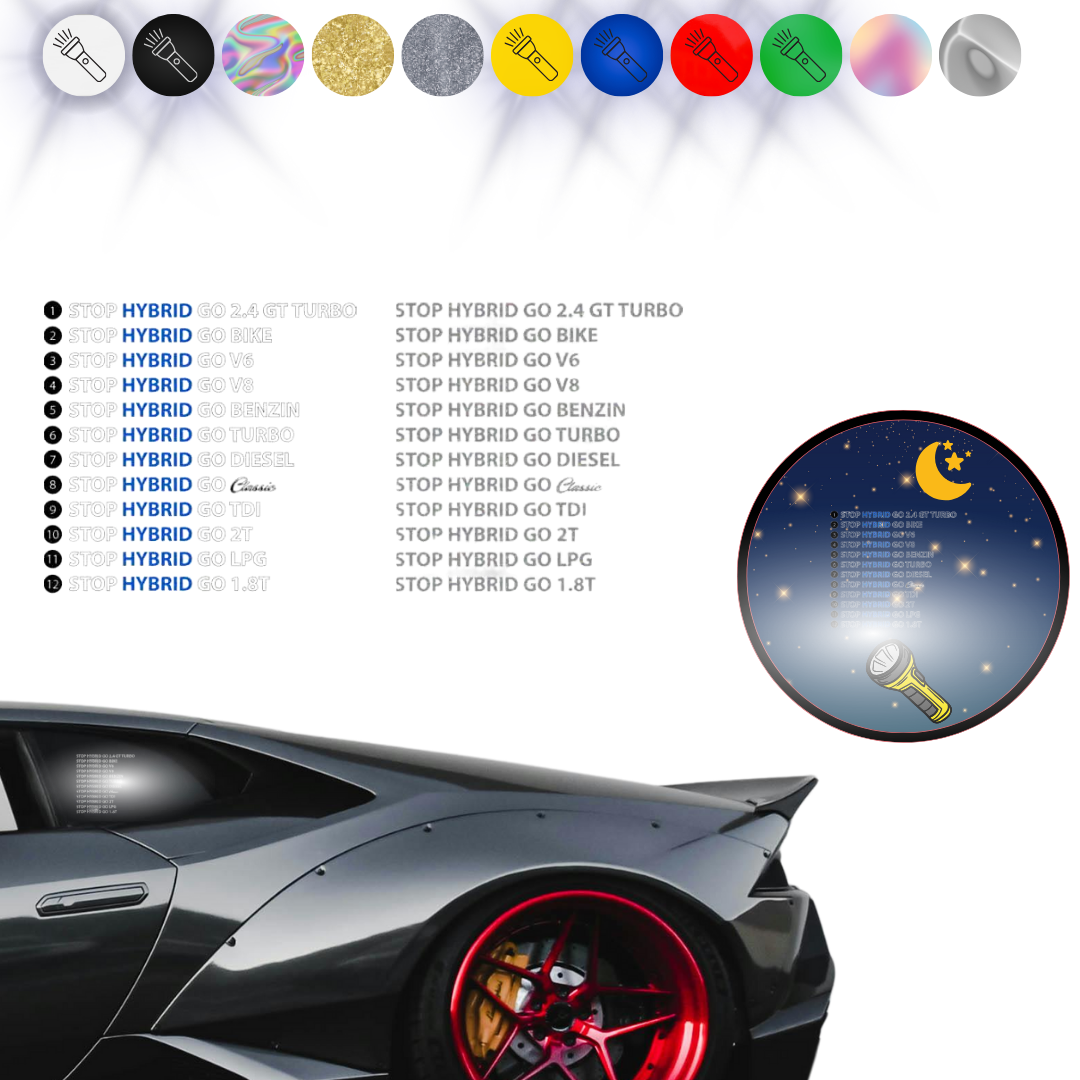 White and Orange Modern Car Rent Instagram Post - 2025-03-24T195340.239.png