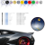 White and Orange Modern Car Rent Instagram Post - 2025-03-24T195340.239.png