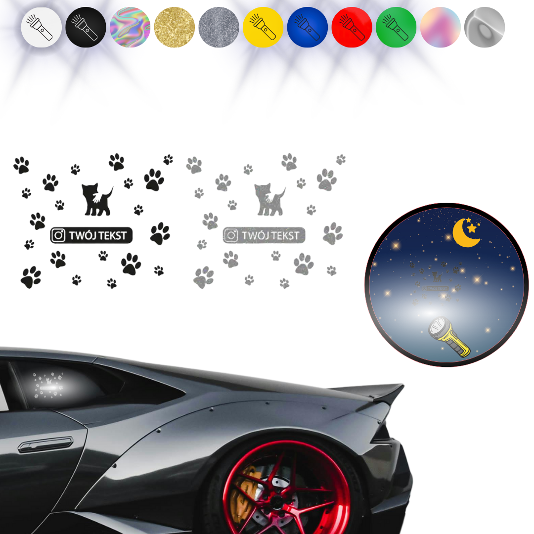 White and Orange Modern Car Rent Instagram Post - 2025-03-24T195627.252.png