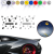 White and Orange Modern Car Rent Instagram Post - 2025-03-24T195627.252.png