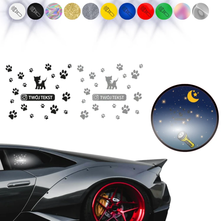 White and Orange Modern Car Rent Instagram Post - 2025-03-24T195627.252.png