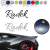 White and Orange Modern Car Rent Instagram Post - 2025-03-24T195830.134.png