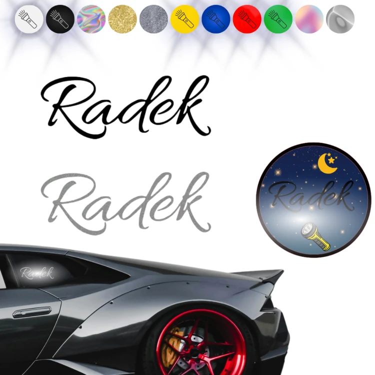 White and Orange Modern Car Rent Instagram Post - 2025-03-24T195830.134.png