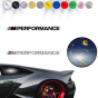 White and Orange Modern Car Rent Instagram Post - 2025-03-24T200026.765.png