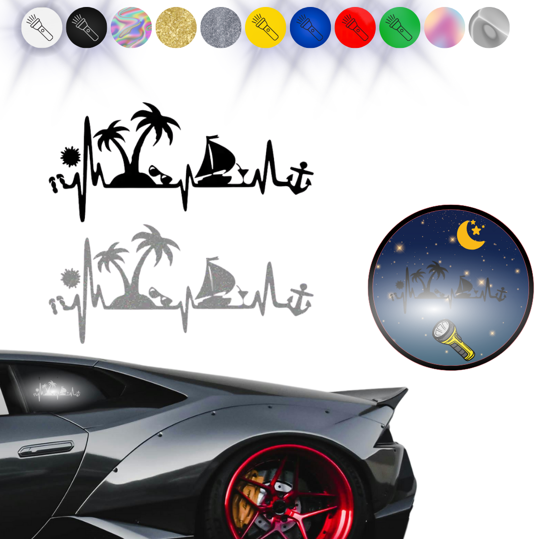 White and Orange Modern Car Rent Instagram Post - 2025-03-24T201220.361.png