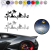 White and Orange Modern Car Rent Instagram Post - 2025-03-24T201220.361.png