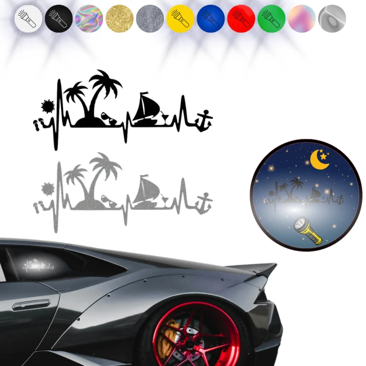 White and Orange Modern Car Rent Instagram Post - 2025-03-24T201220.361.png