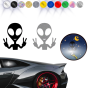 White and Orange Modern Car Rent Instagram Post - 2025-03-24T201438.092.png