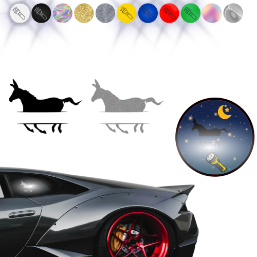White and Orange Modern Car Rent Instagram Post - 2025-03-24T201633.394.png