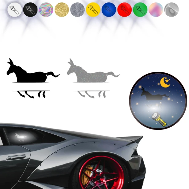 White and Orange Modern Car Rent Instagram Post - 2025-03-24T201633.394.png