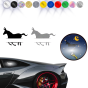 White and Orange Modern Car Rent Instagram Post - 2025-03-24T201633.394.png