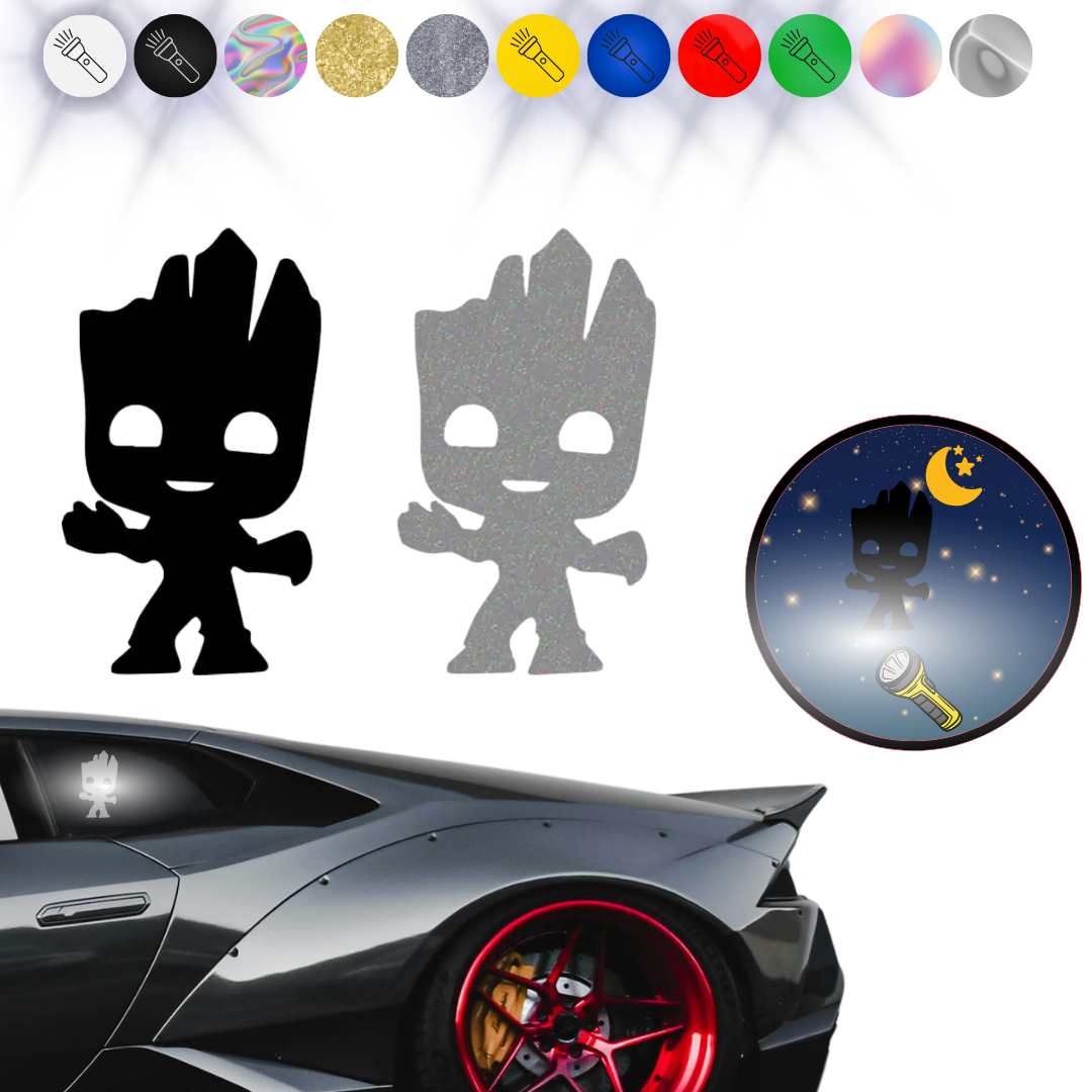 White and Orange Modern Car Rent Instagram Post - 2025-03-24T201913.749.png