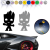 White and Orange Modern Car Rent Instagram Post - 2025-03-24T201913.749.png